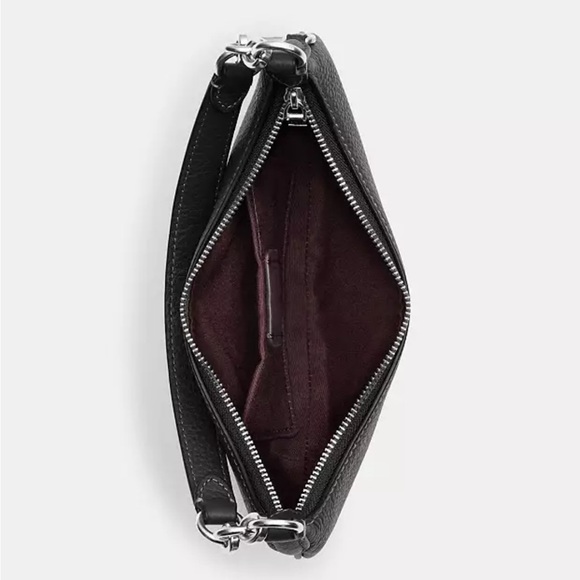 Coach Mini Payton - Picture 3 of 3